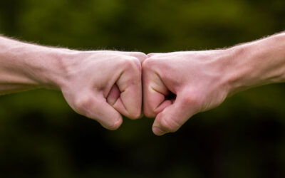 ¿QUÉ SIGNIFICA SER UNA EMPRESA SOSTENIBLE?