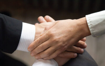 BRAVO IZQUIERDO OBTIENE SEGUNDO LUGAR DEL CONCURSO EMPRESA SOSTENIBLE