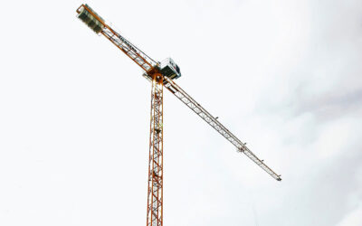 BRAVO IZQUIERDO INCORPORA MAQUINARIA DE ÚLTIMA GENERACIÓN CON LA MÁXIMA EFICIENCIA Y CALIDAD OFRECIDA POR EL MERCADO