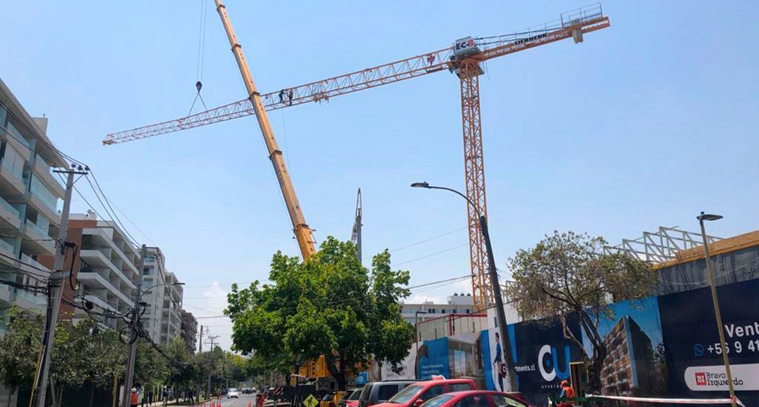 noticia7.2