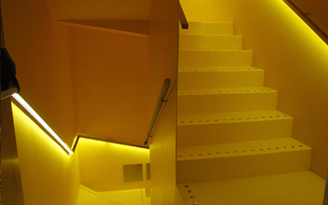 Museo Precolombino de Santiago